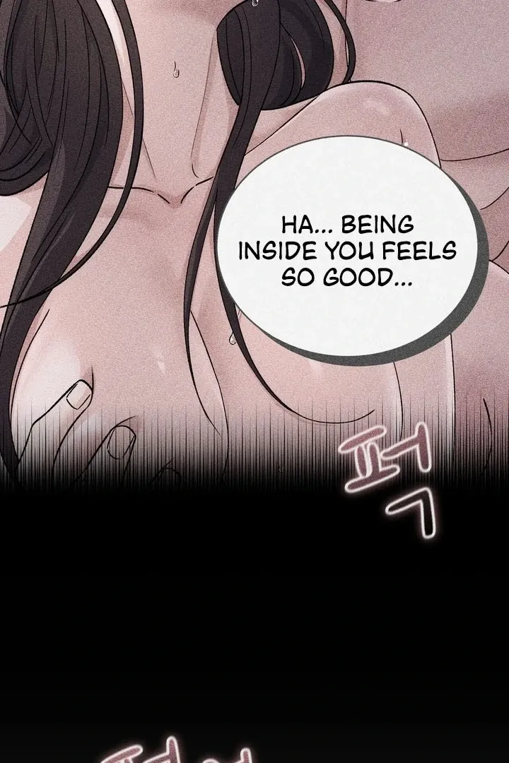 F (My Ex) Chapter 56 page 21 - 