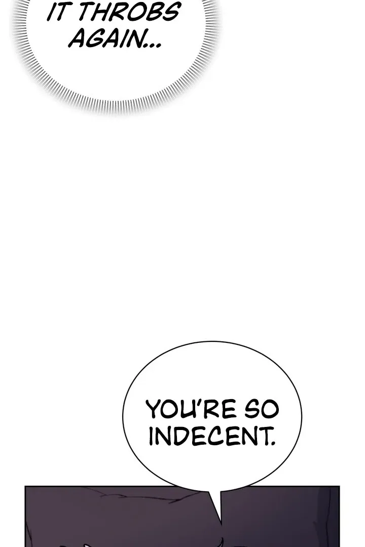 F (My Ex) Chapter 56 page 24 - 