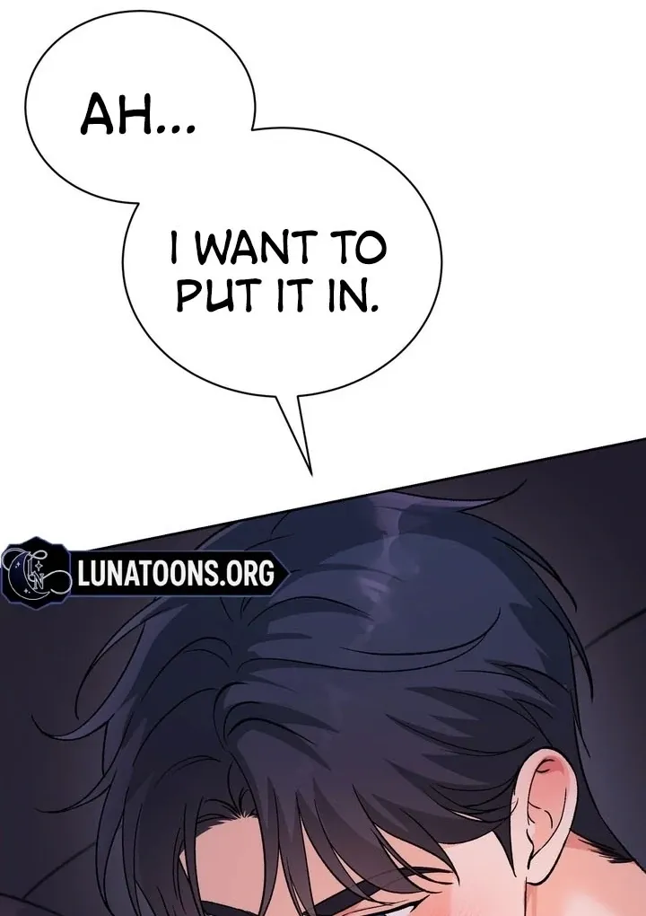 F (My Ex) Chapter 56 page 27 - 