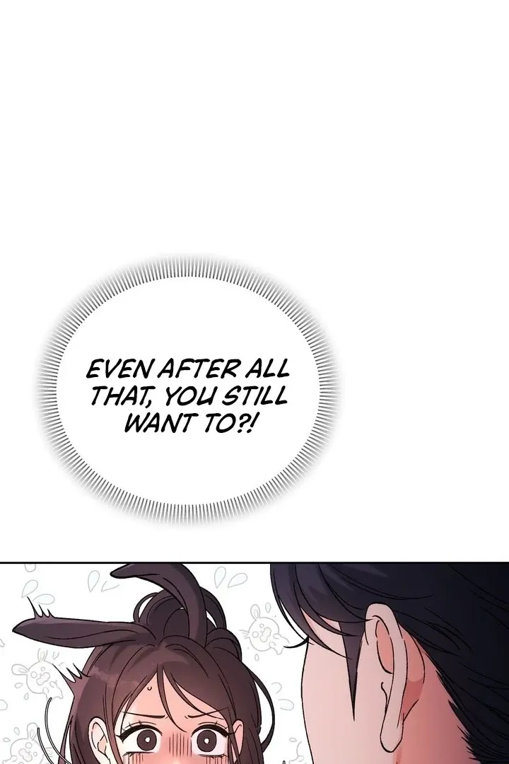 F (My Ex) Chapter 56 page 29 - 