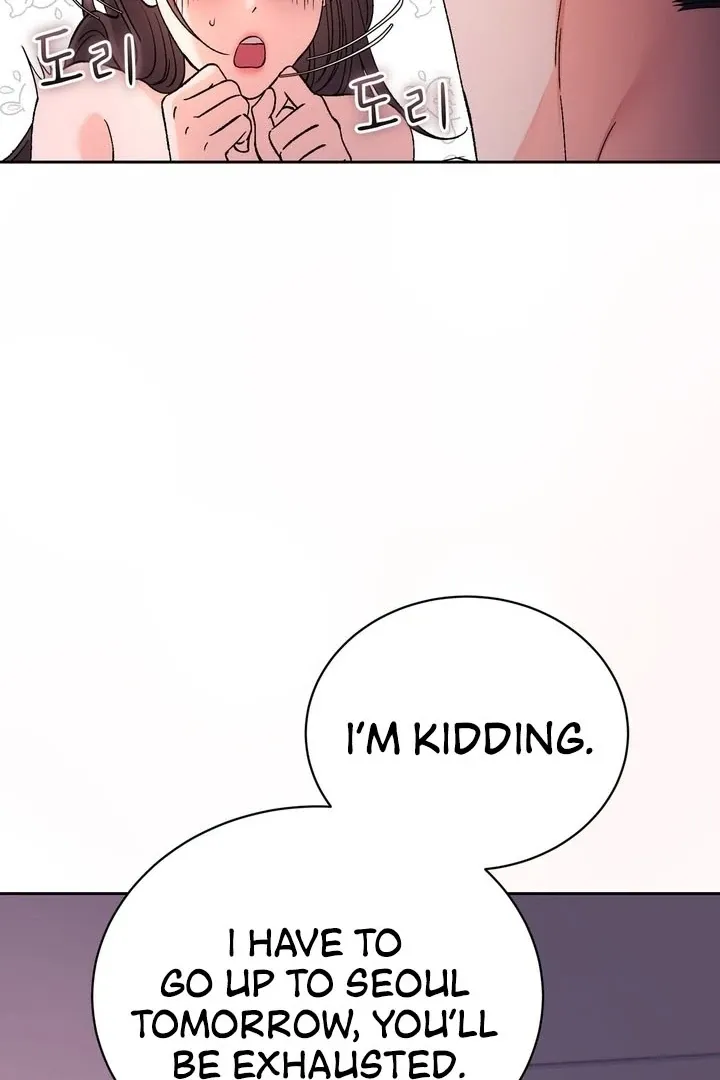 F (My Ex) Chapter 56 page 30 - 