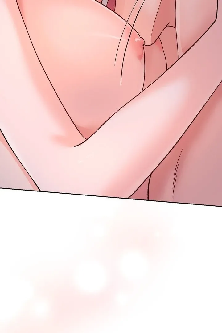 F (My Ex) Chapter 56 page 33 - 