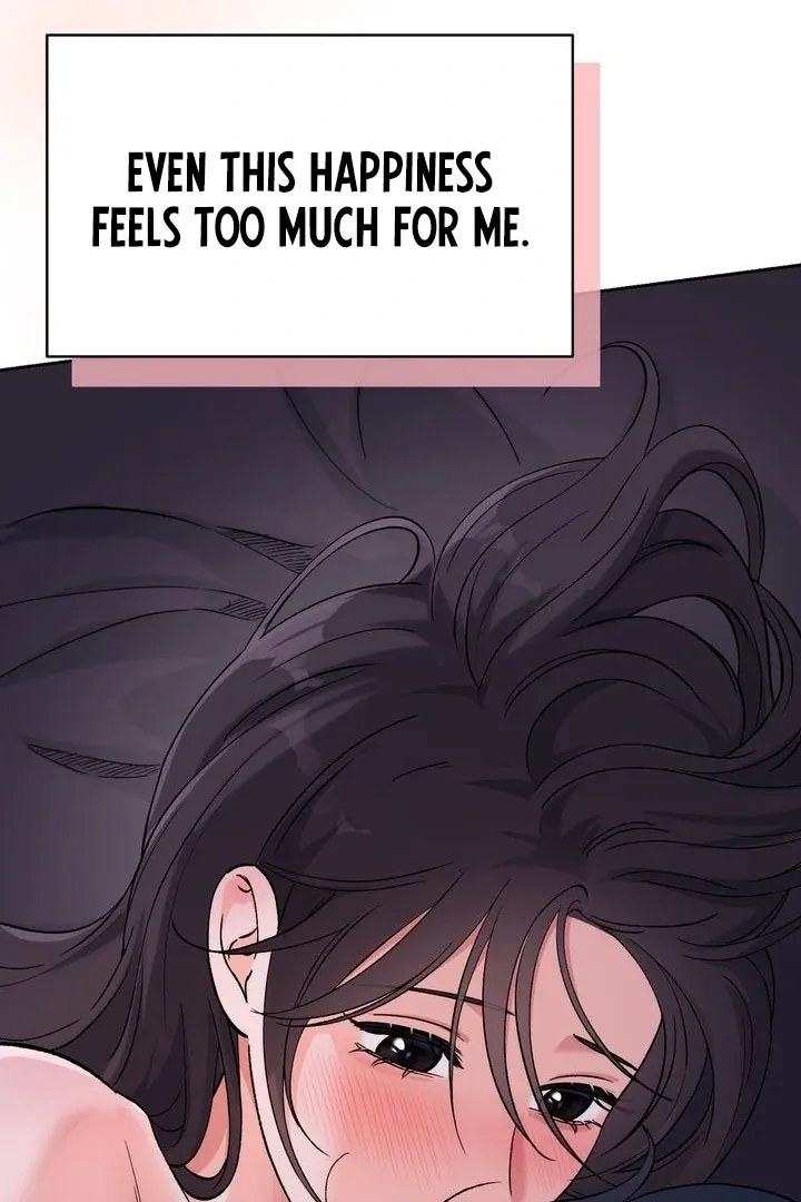 F (My Ex) Chapter 56 page 34 - 