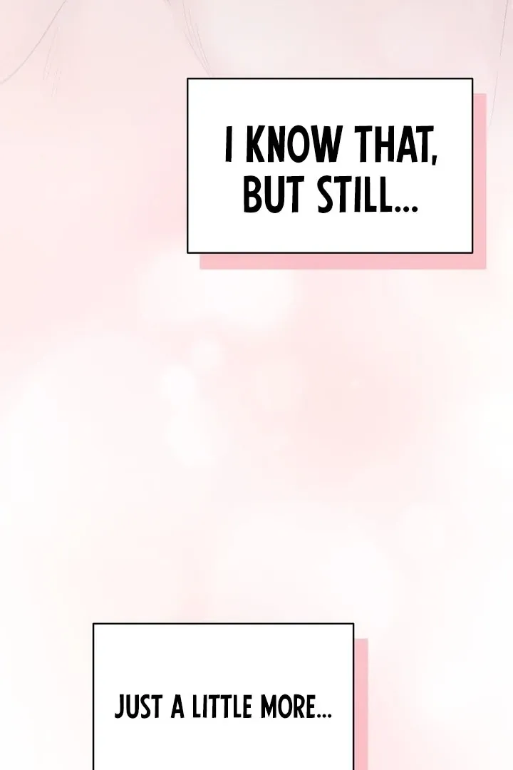 F (My Ex) Chapter 56 page 36 - 