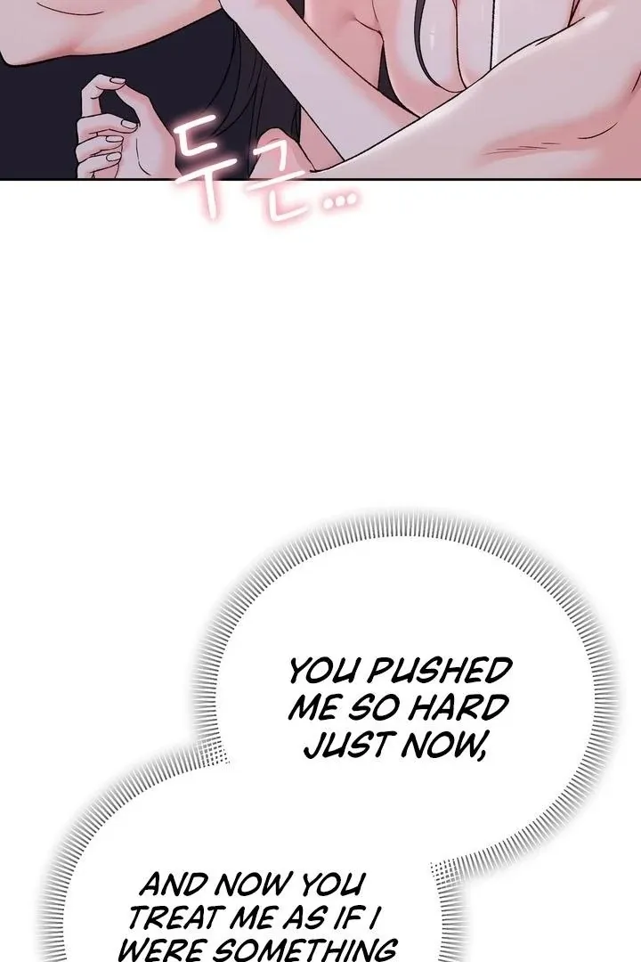 F (My Ex) Chapter 56 page 5 - 