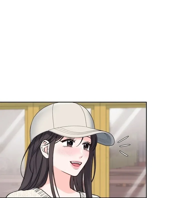 F (My Ex) Chapter 56 page 41 - 