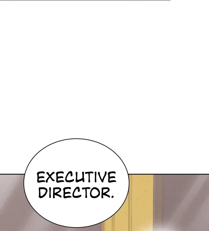 F (My Ex) Chapter 56 page 42 - 
