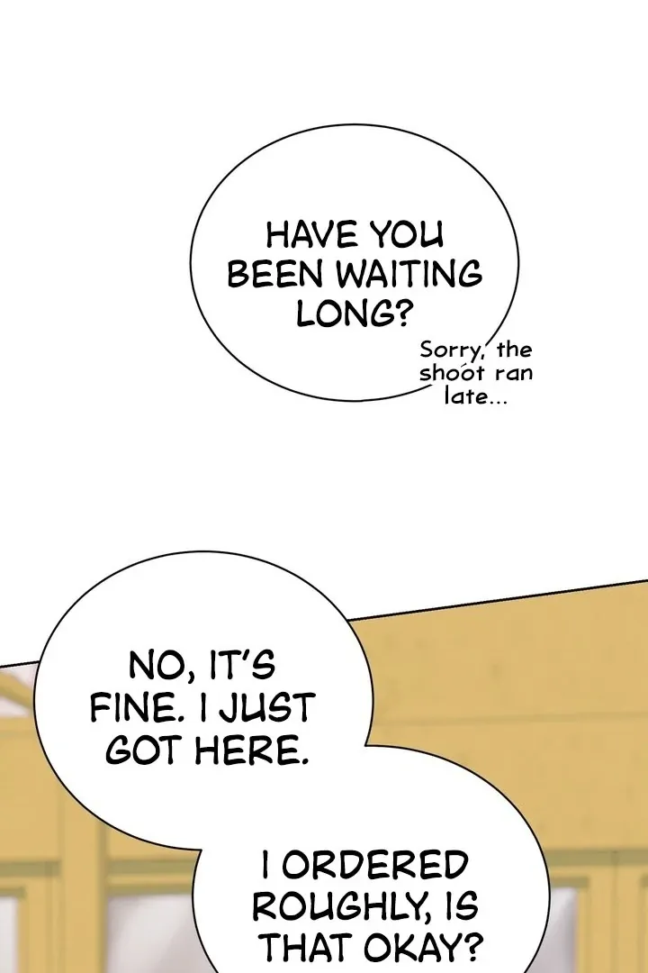 F (My Ex) Chapter 56 page 44 - 