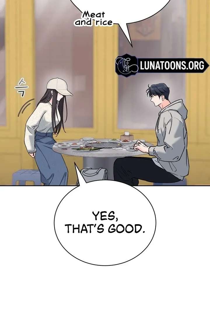 F (My Ex) Chapter 56 page 45 - 