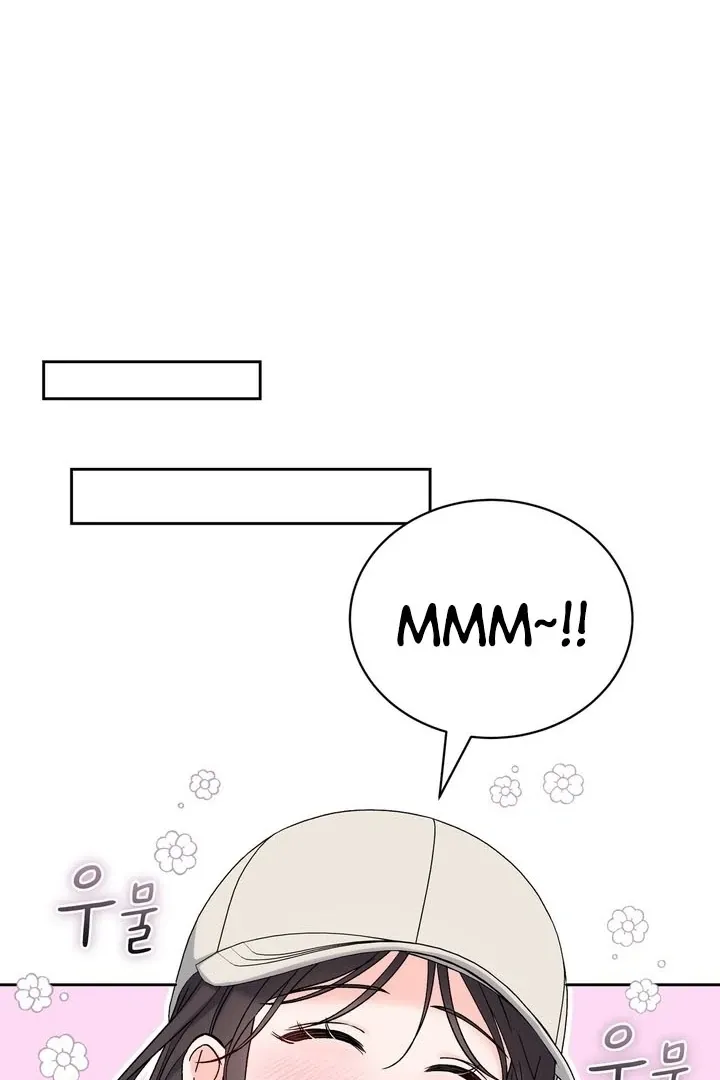 F (My Ex) Chapter 56 page 46 - 