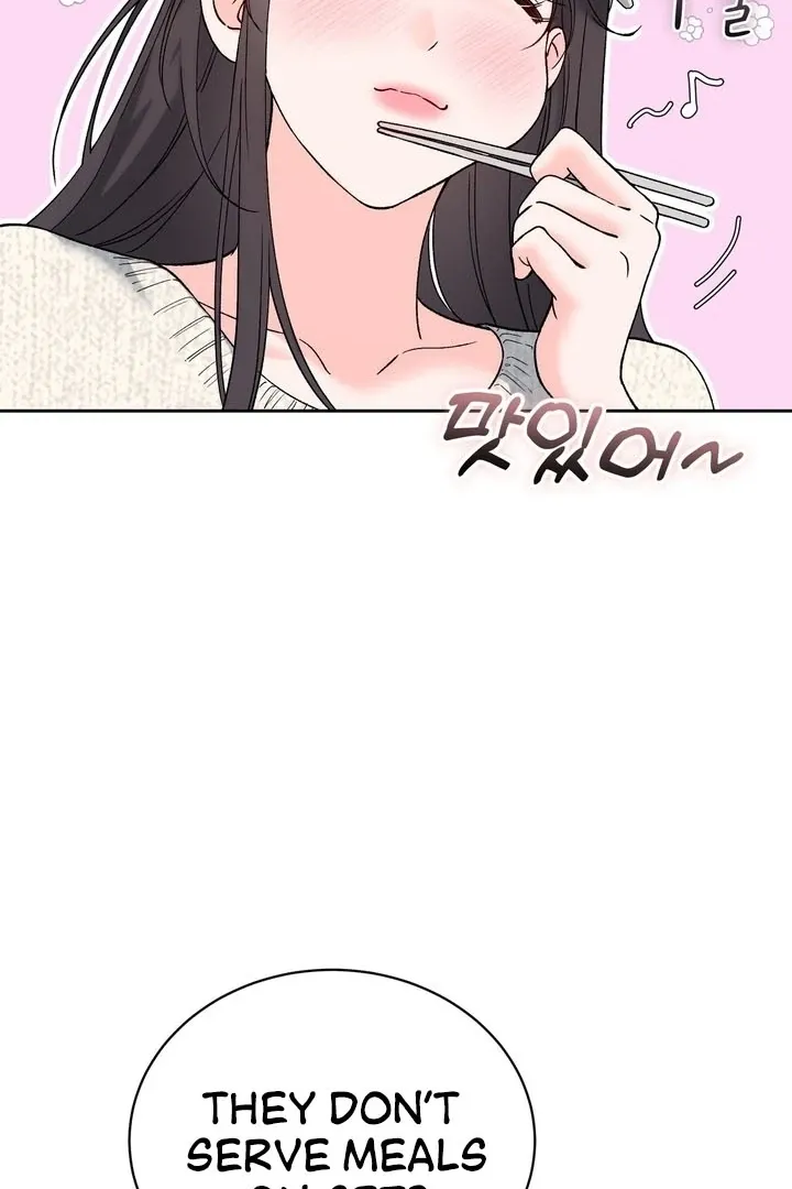 F (My Ex) Chapter 56 page 47 - 