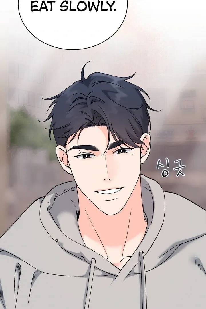 F (My Ex) Chapter 56 page 50 - 
