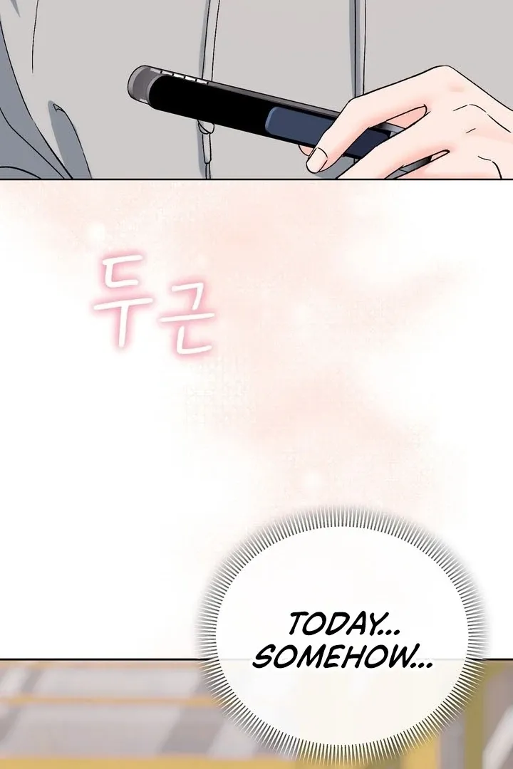 F (My Ex) Chapter 56 page 51 - 