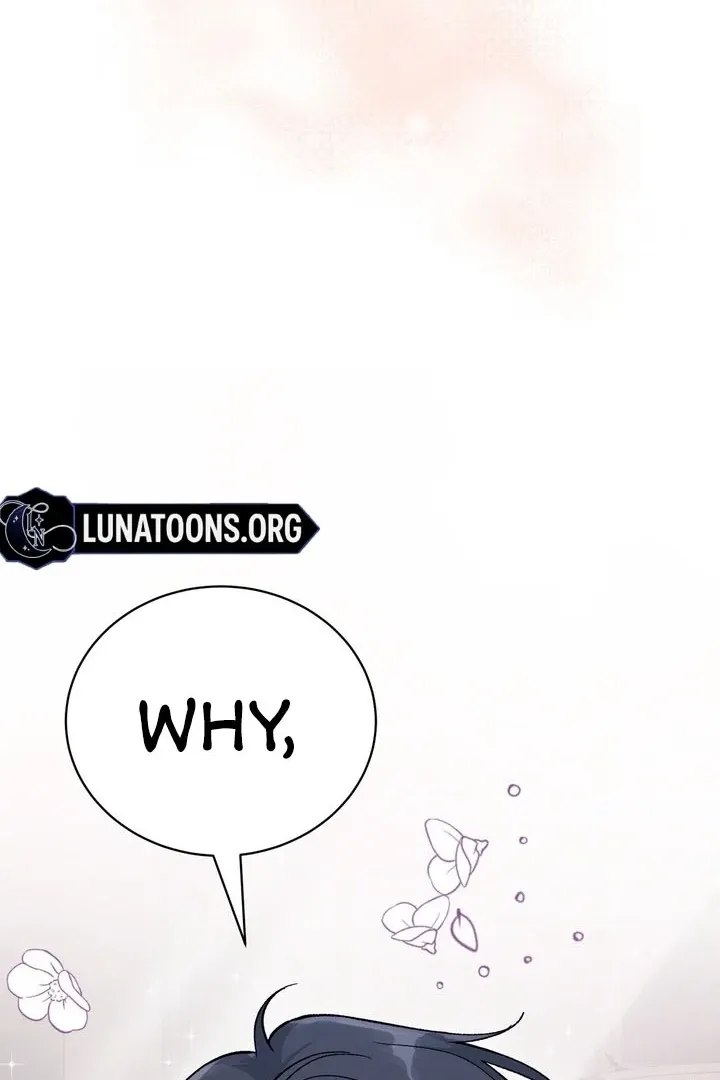 F (My Ex) Chapter 56 page 53 - 