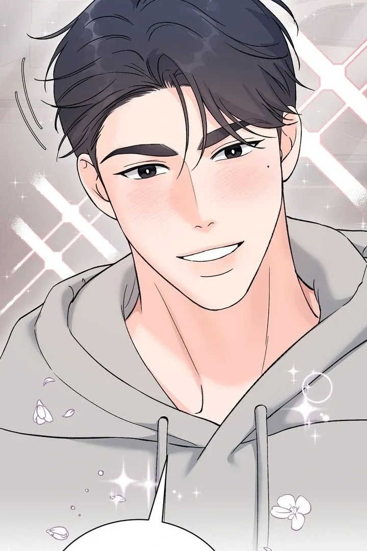 F (My Ex) Chapter 56 page 54 - 