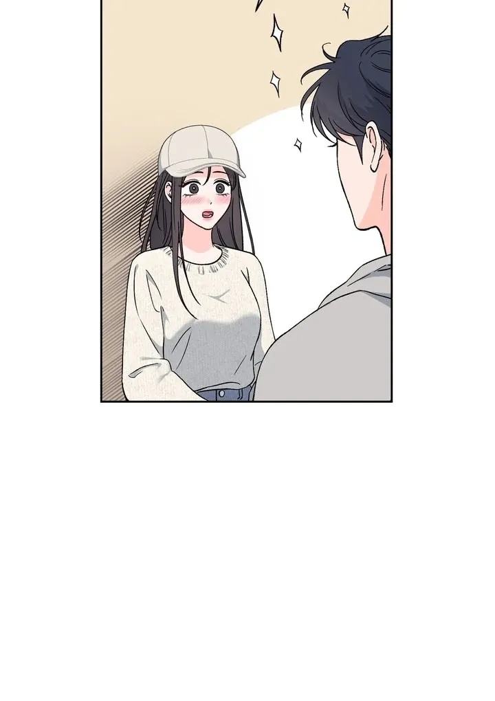 F (My Ex) Chapter 56 page 56 - 