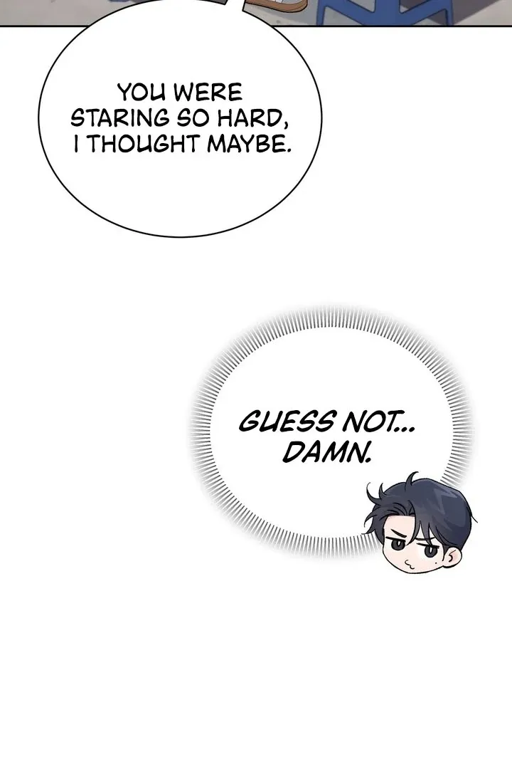 F (My Ex) Chapter 56 page 58 - 