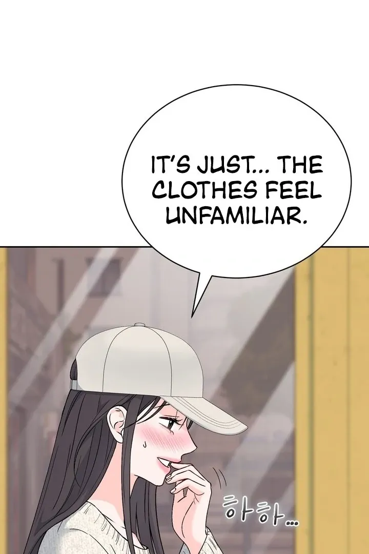 F (My Ex) Chapter 56 page 59 - 