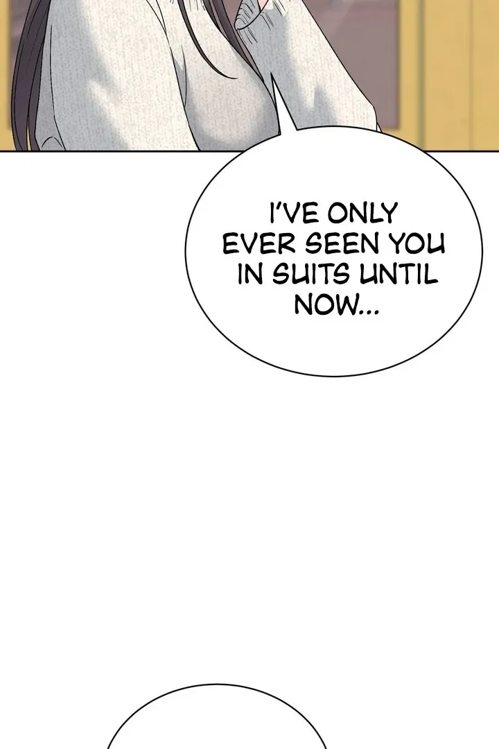 F (My Ex) Chapter 56 page 60 - 