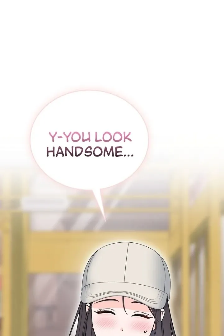 F (My Ex) Chapter 56 page 62 - 