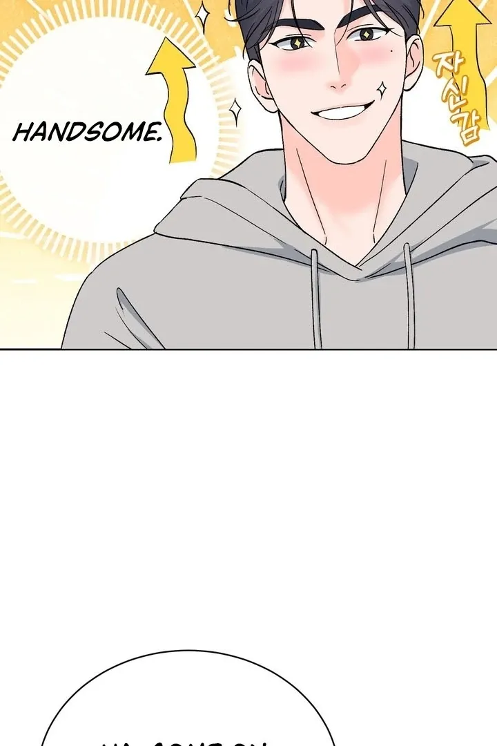 F (My Ex) Chapter 56 page 64 - 
