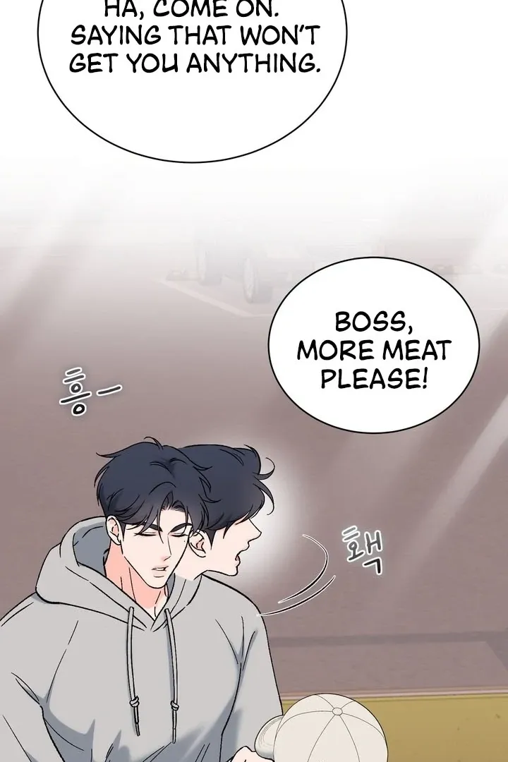 F (My Ex) Chapter 56 page 65 - 