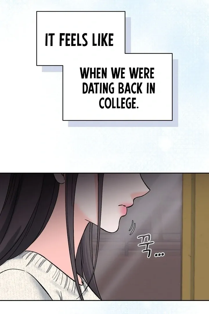 F (My Ex) Chapter 56 page 67 - 