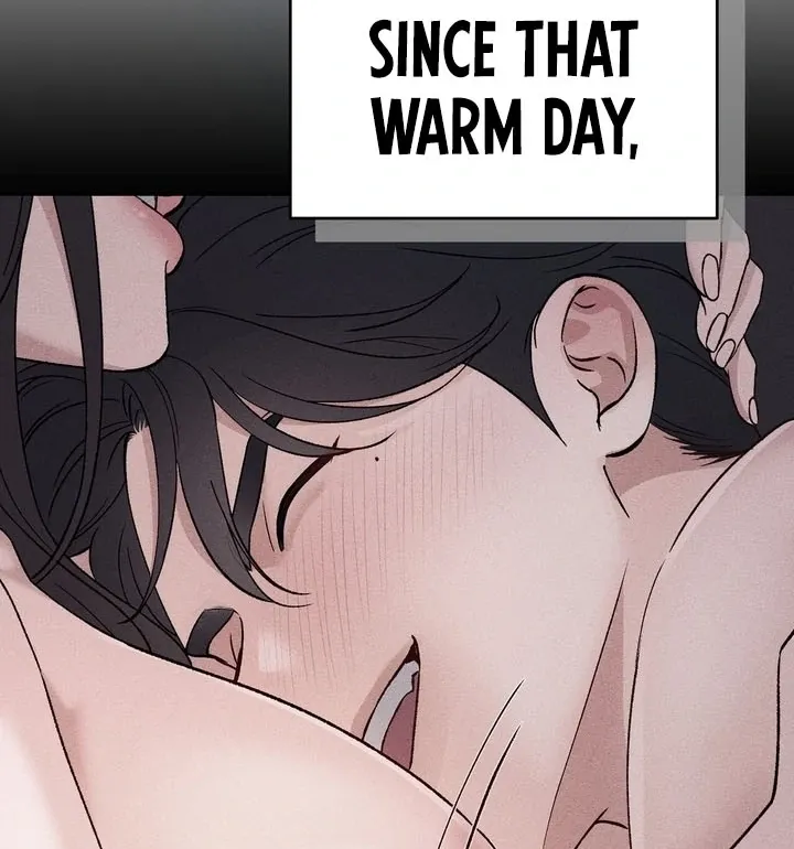 F (My Ex) Chapter 56 page 69 - 