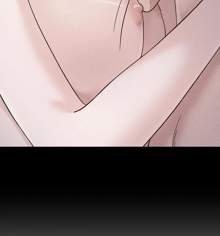 F (My Ex) Chapter 56 page 70 - 