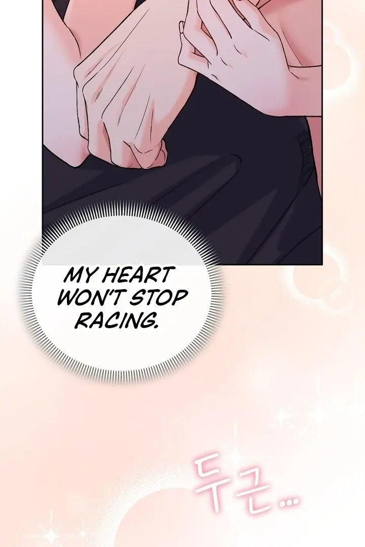 F (My Ex) Chapter 56 page 8 - 