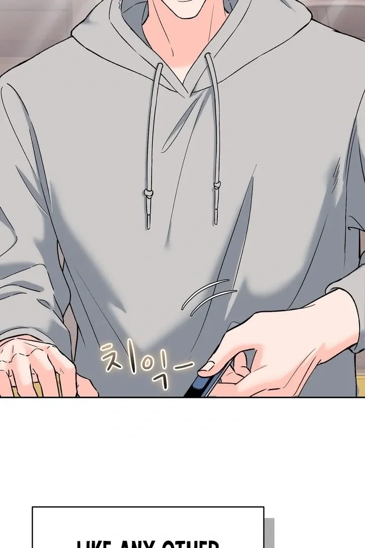 F (My Ex) Chapter 56 page 72 - 