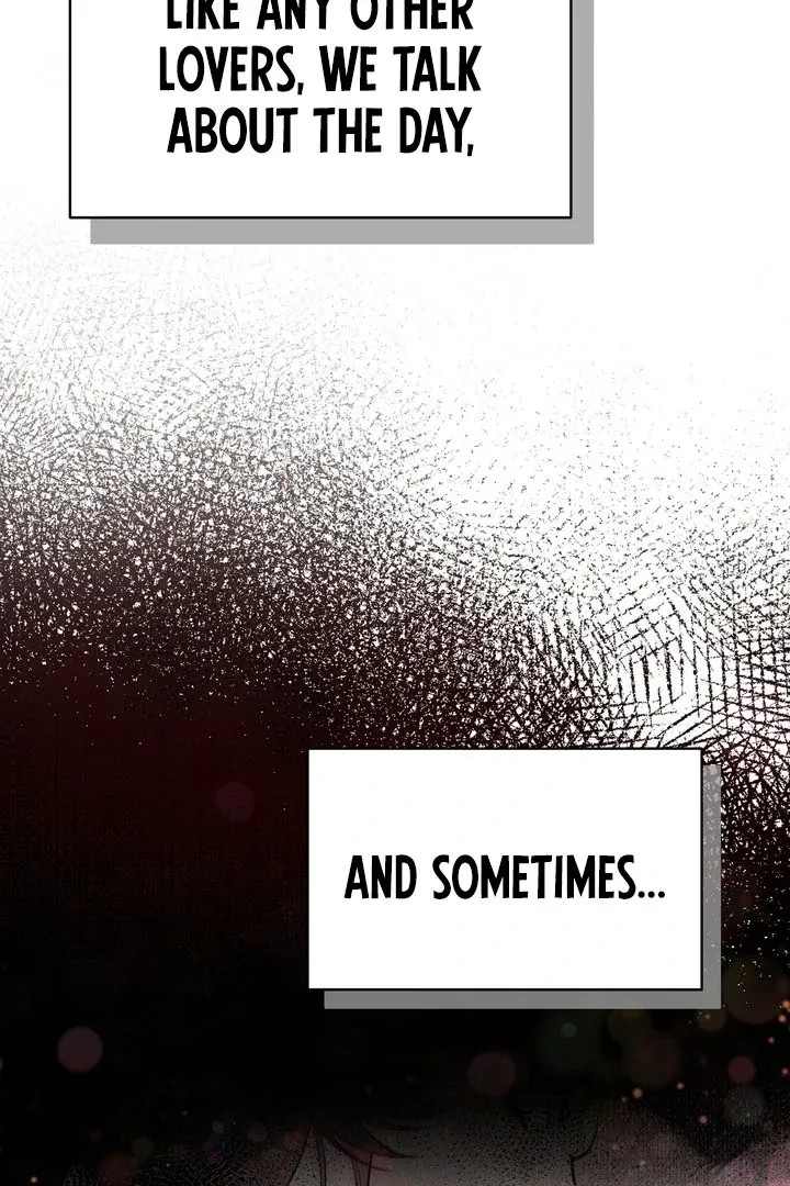 F (My Ex) Chapter 56 page 73 - 