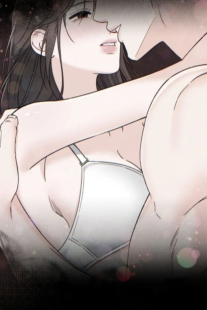 F (My Ex) Chapter 56 page 74 - 