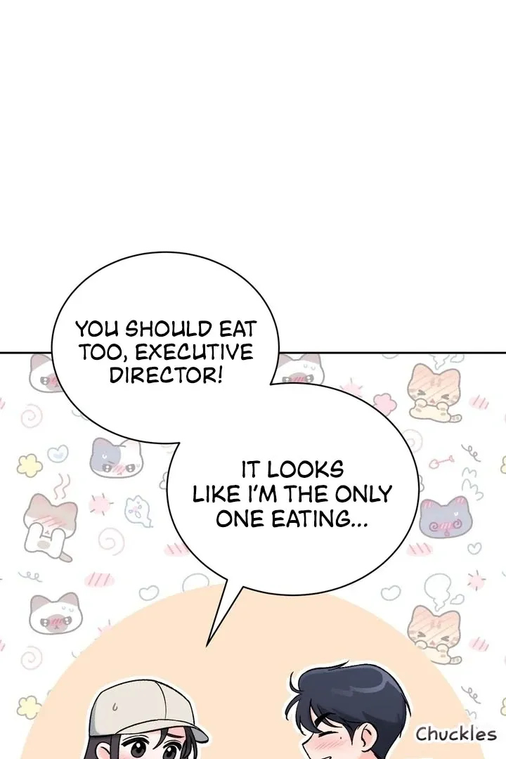 F (My Ex) Chapter 56 page 76 - 