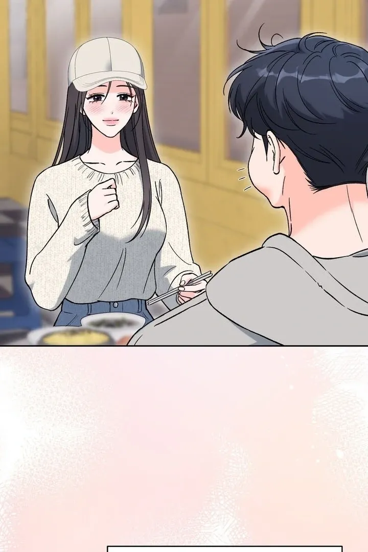 F (My Ex) Chapter 56 page 78 - 