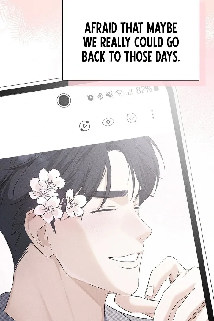 F (My Ex) Chapter 56 page 79 - 