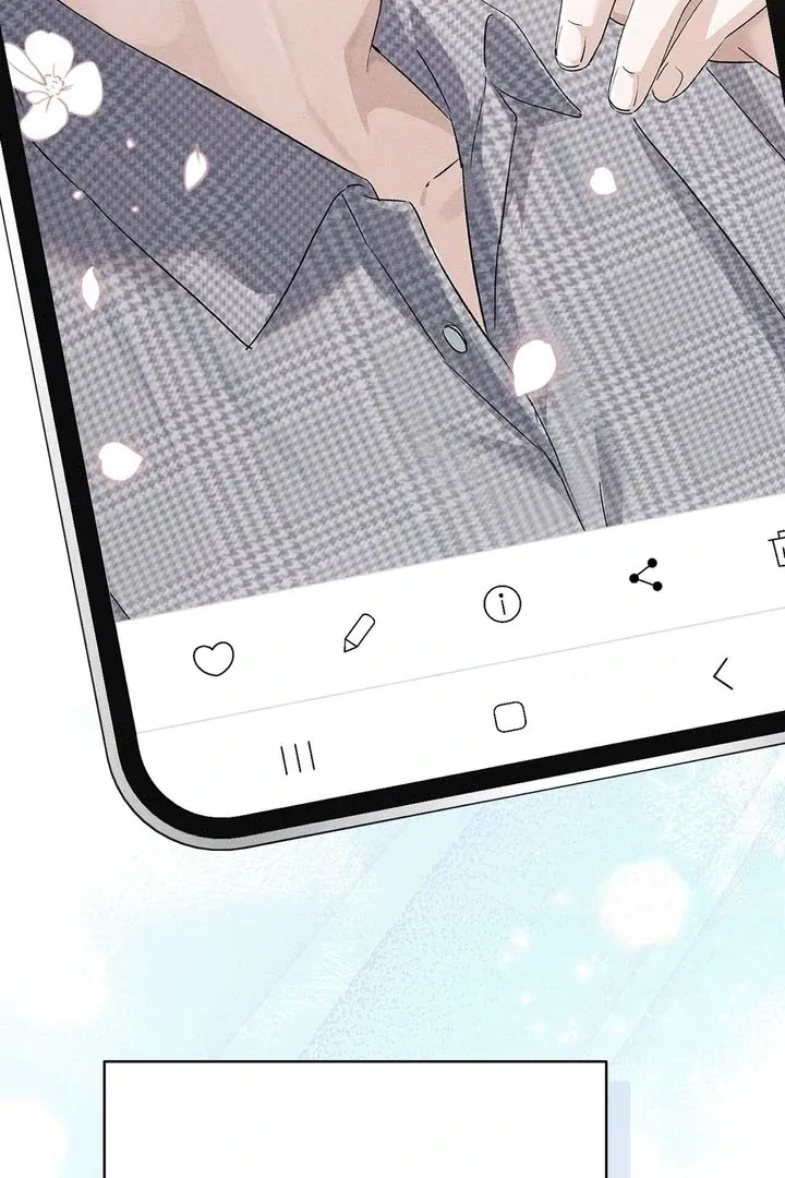 F (My Ex) Chapter 56 page 80 - 