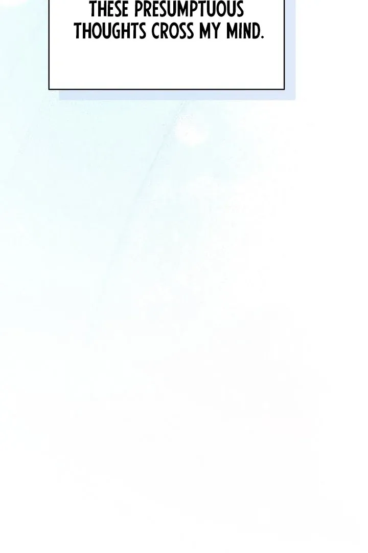 F (My Ex) Chapter 56 page 81 - 