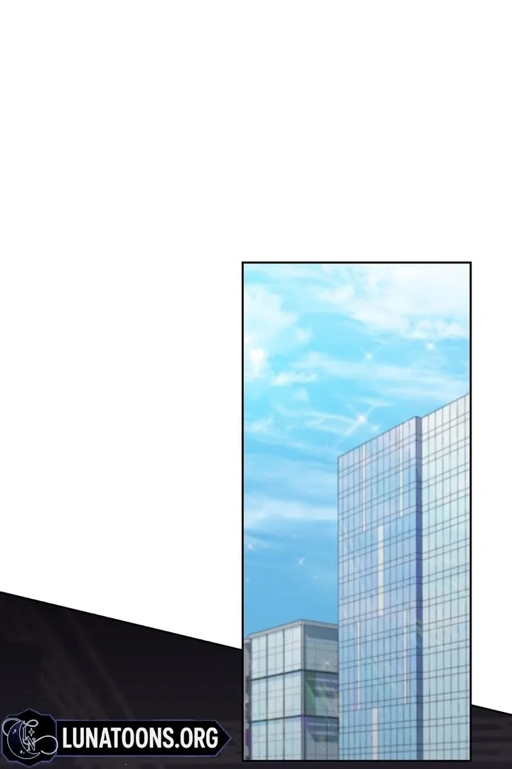 F (My Ex) Chapter 56 page 82 - 