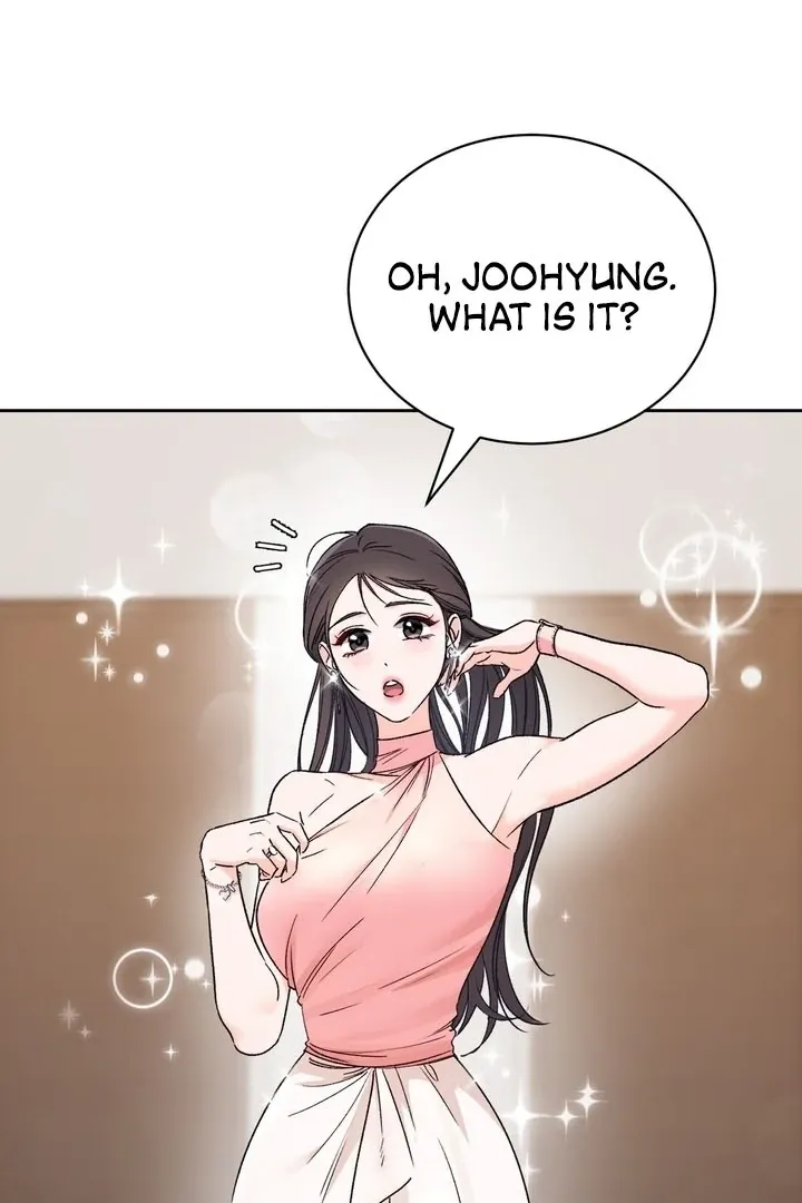 F (My Ex) Chapter 56 page 86 - 