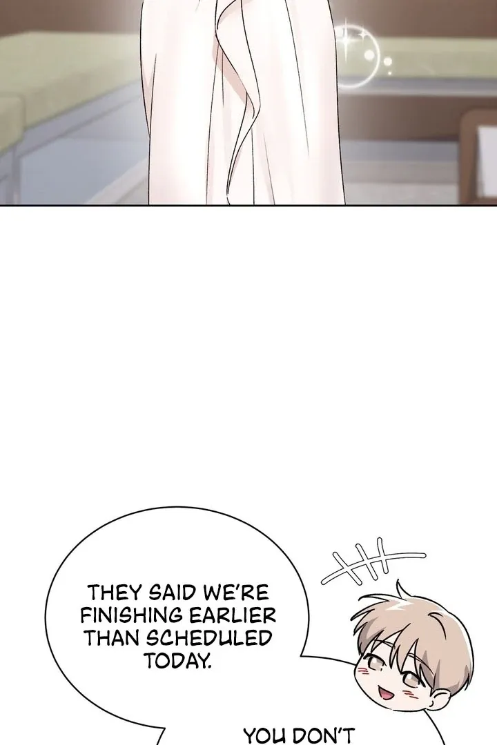 F (My Ex) Chapter 56 page 87 - 