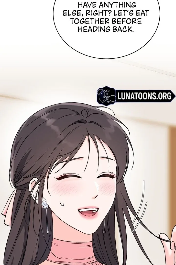 F (My Ex) Chapter 56 page 88 - 