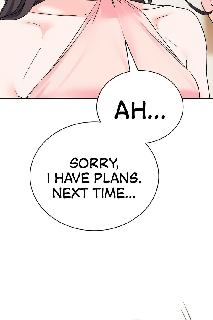 F (My Ex) Chapter 56 page 89 - 