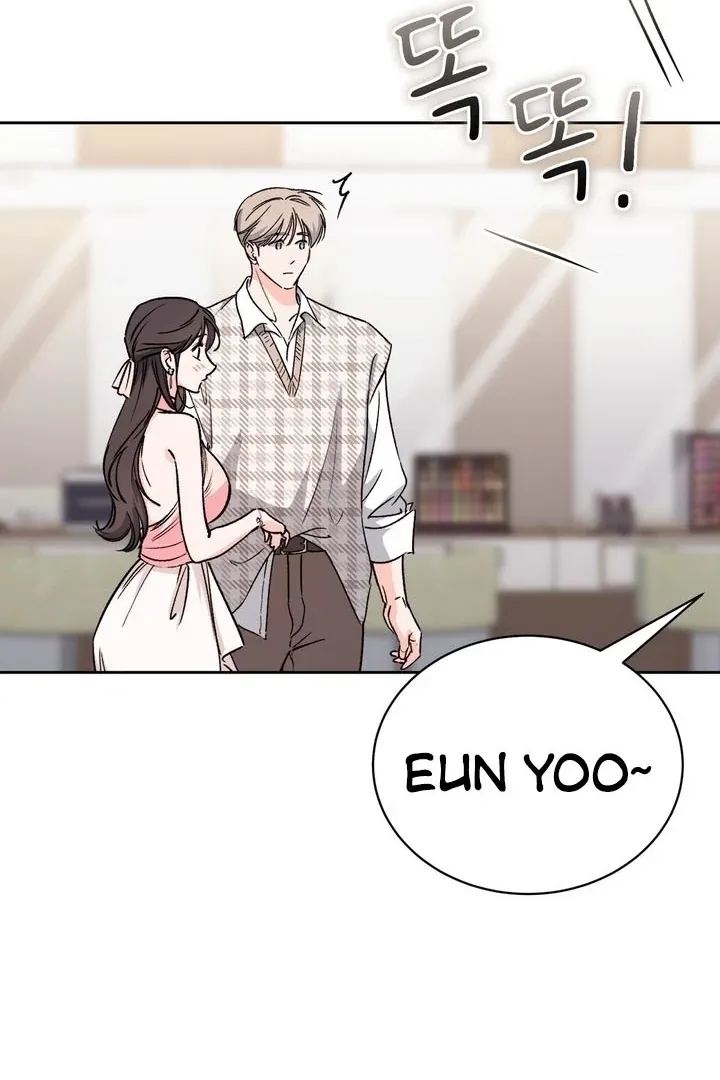 F (My Ex) Chapter 56 page 90 - 