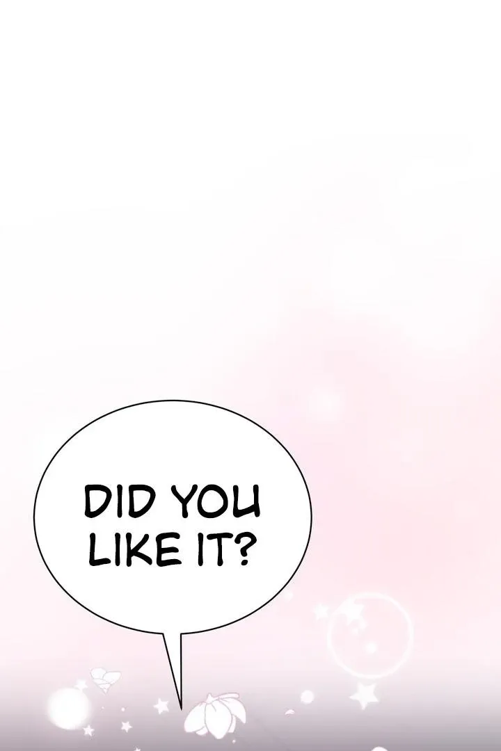 F (My Ex) Chapter 56 page 10 - 