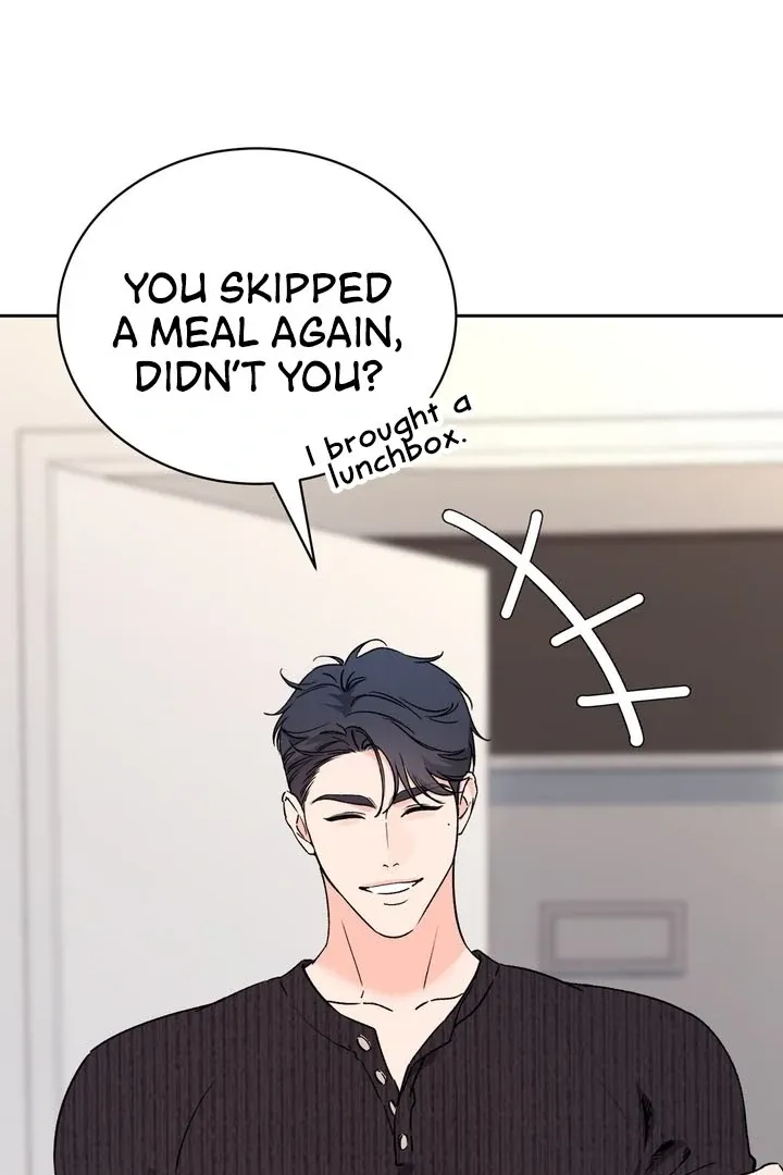 F (My Ex) Chapter 56 page 91 - 