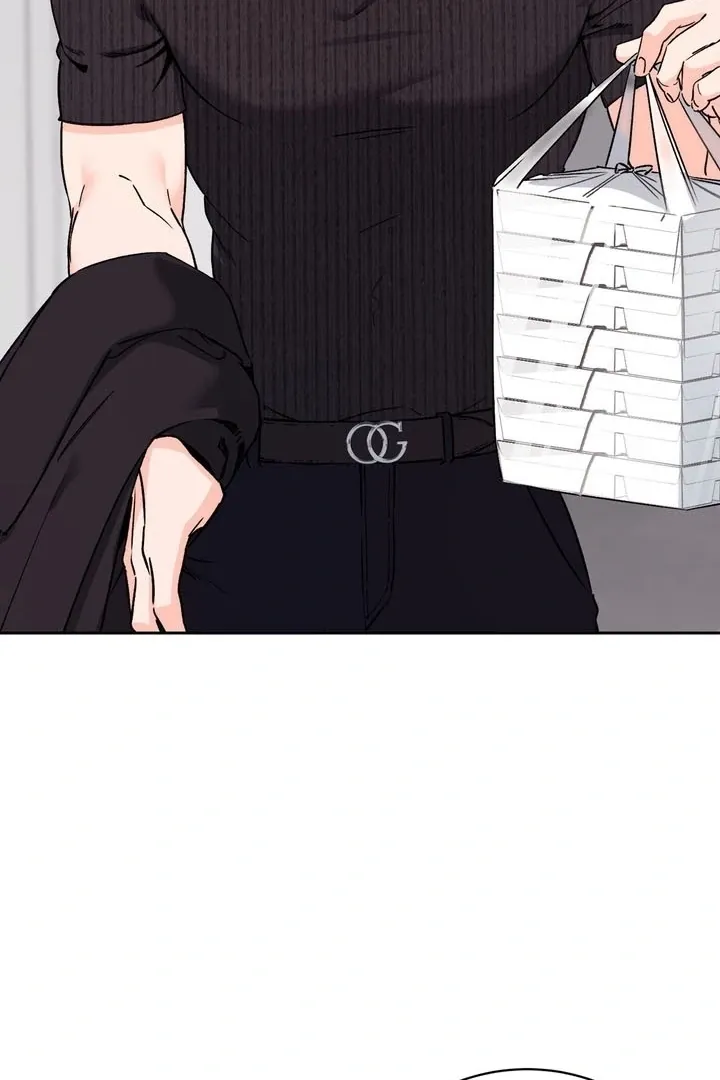 F (My Ex) Chapter 56 page 92 - 