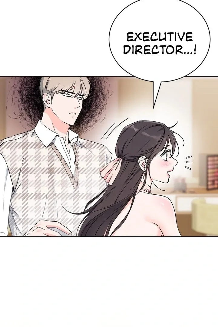 F (My Ex) Chapter 56 page 93 - 