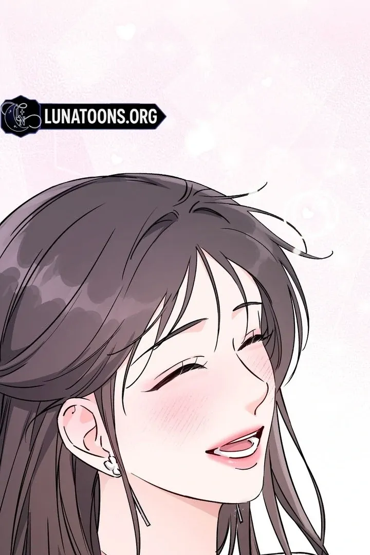 F (My Ex) Chapter 56 page 95 - 