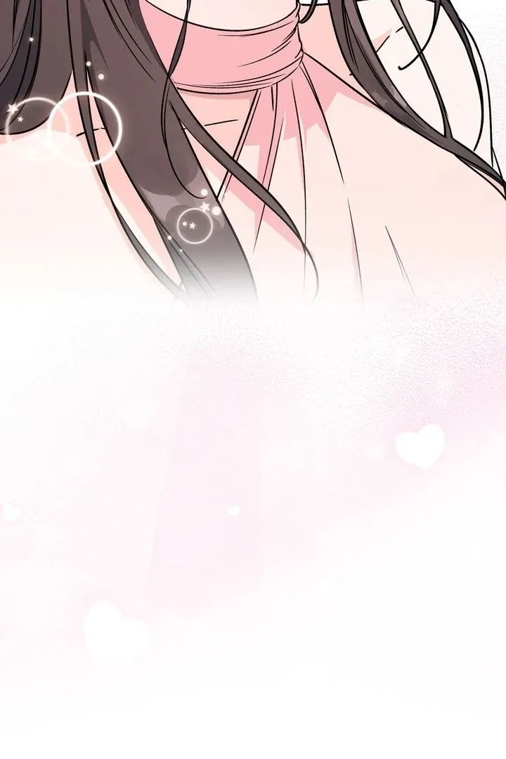 F (My Ex) Chapter 56 page 96 - 
